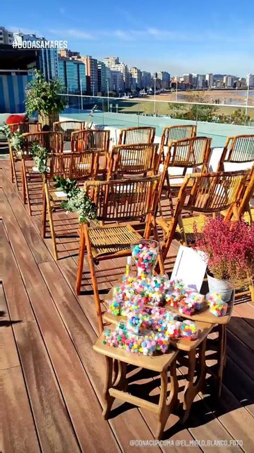 duda boda civil 1
