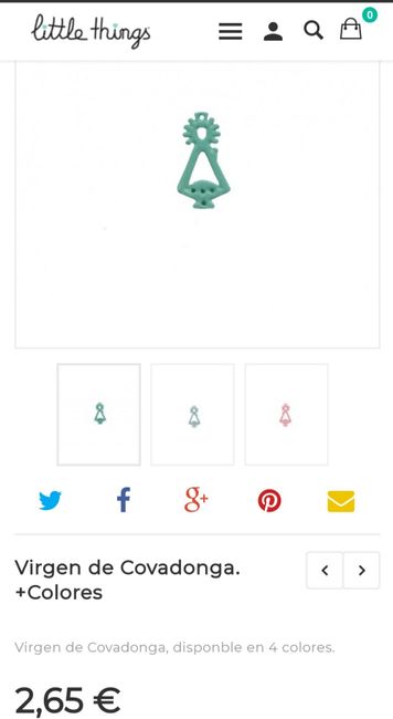 Medallas covadonga 5