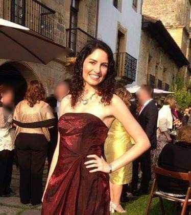 👔 Looks de invitados! 👗 - 2