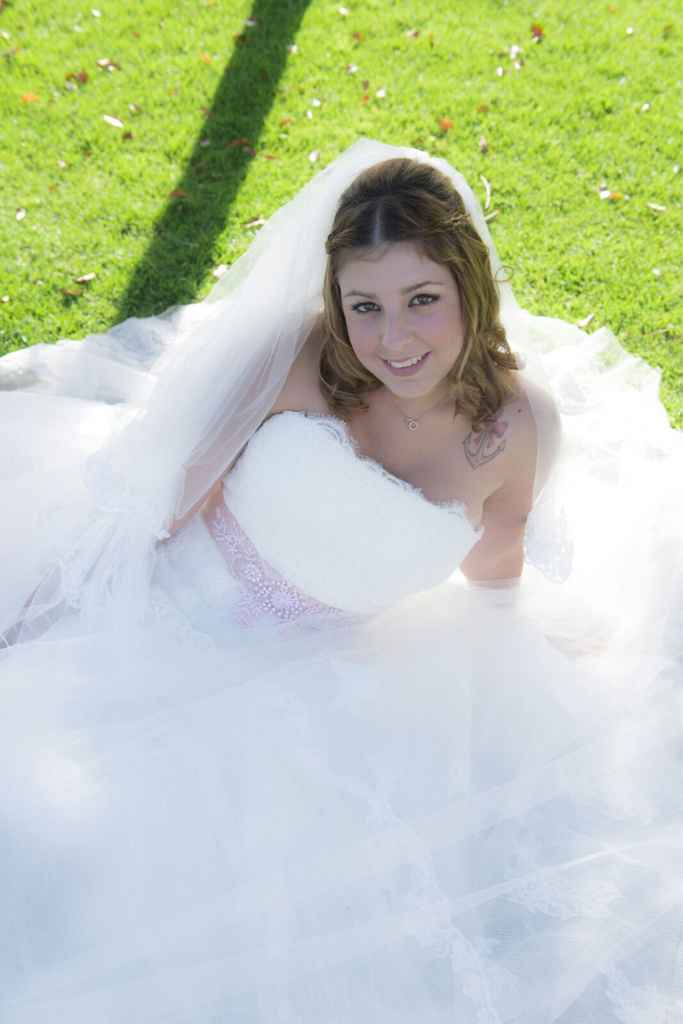 Postboda - 1