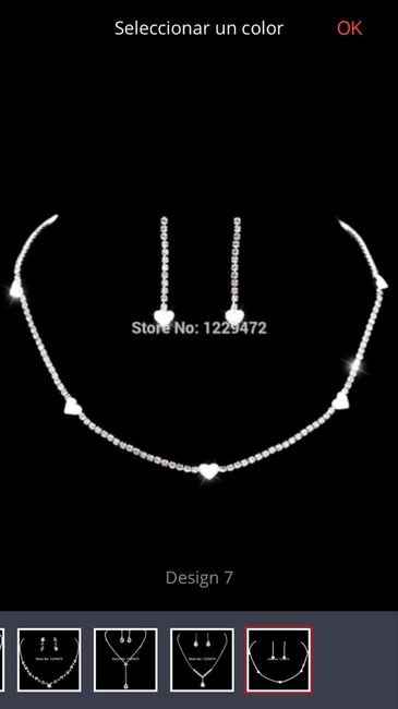 Collar - 4