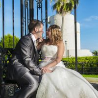 Postboda - 2