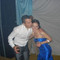 Neiva