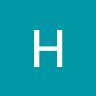 Hoswal