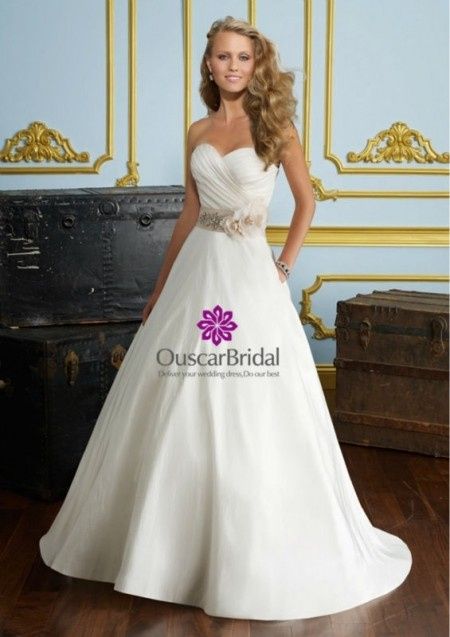 Que dicen ?? esta bien para mi boda - 1