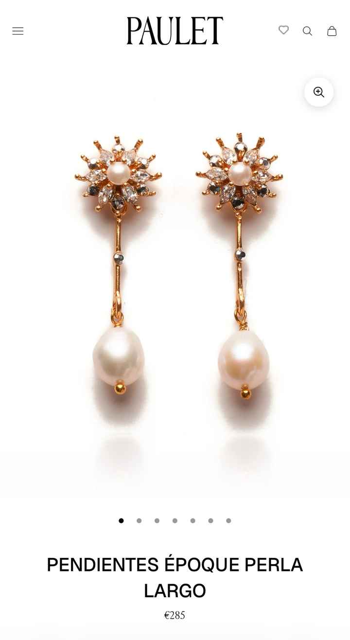 Ayuda pendientes - 1