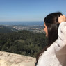 Raquel
