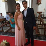 Nuria