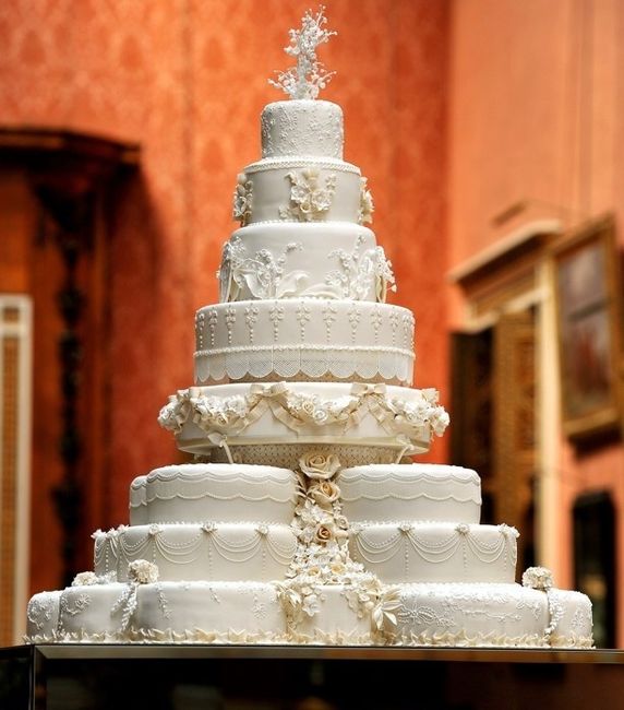 Gran Tarta