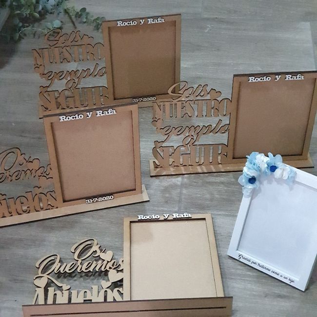 Regalo para amiga soltera 1