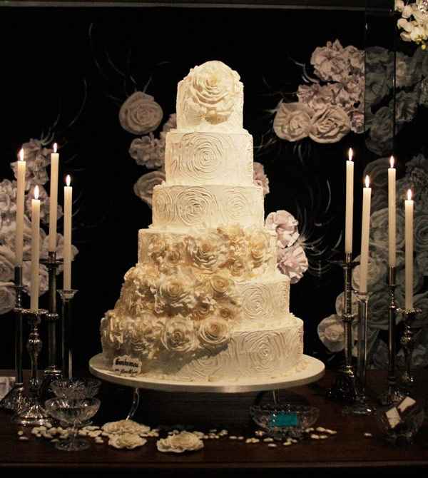 Tarta