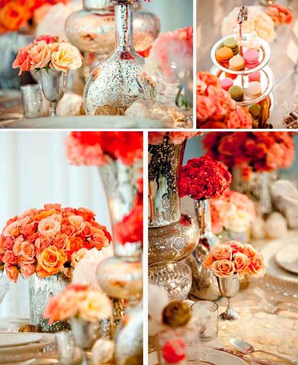 DECORACIÓN