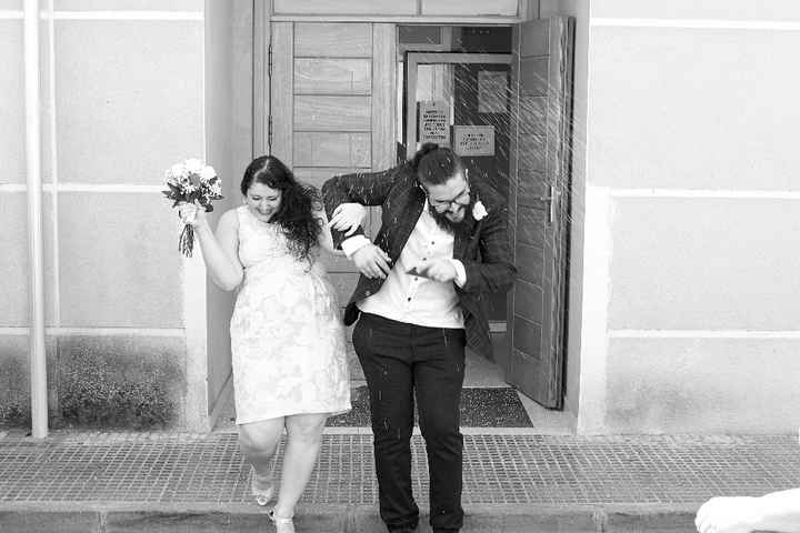 boda 2