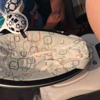 Futuras mamás Septiembre 2020 - 2