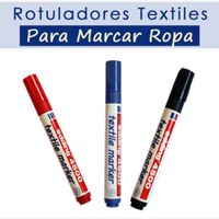 Pintura para pintar sobre tela - 1