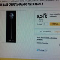 Alguien ha hecho los alfileres con cuentas? - 1