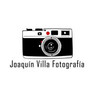 Joaquín