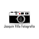 Joaquín