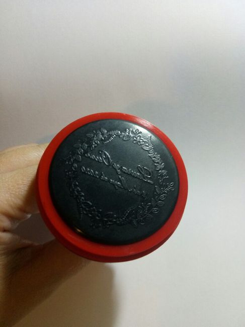 Sello económico Aliexpress - 2