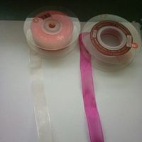 Zapatillas para después del baile !! - 1