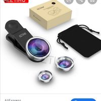 Regalo para adolescentes - 1