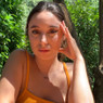 Ainhoa