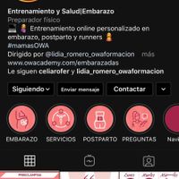 Futuras Mamás Junio 2020 v2.0 - 1