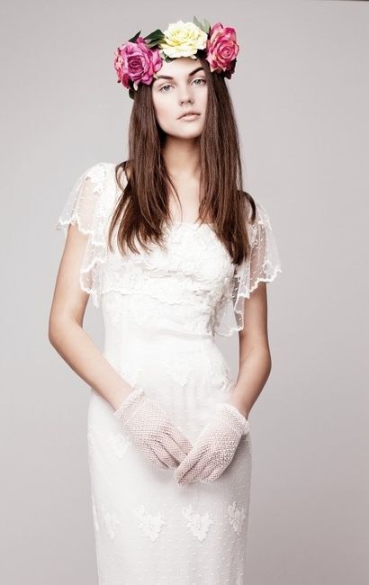 Vestido...! 2