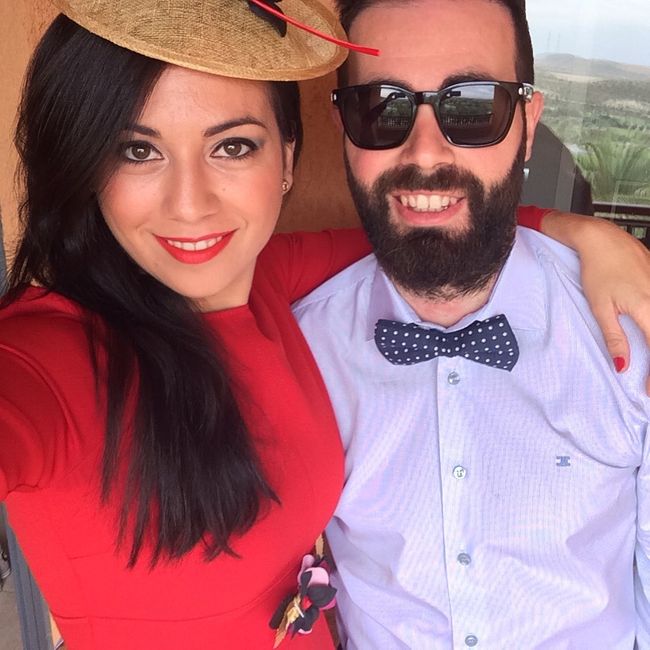Invitados