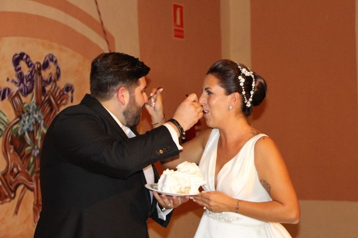 tarta