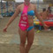 Rocio