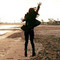 Amaia