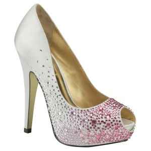 Zapatos