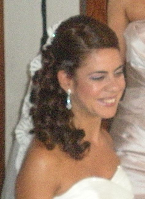 maquillaje