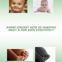 A VISUALIZAR!!!!!