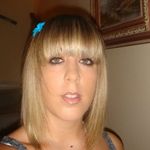 María José