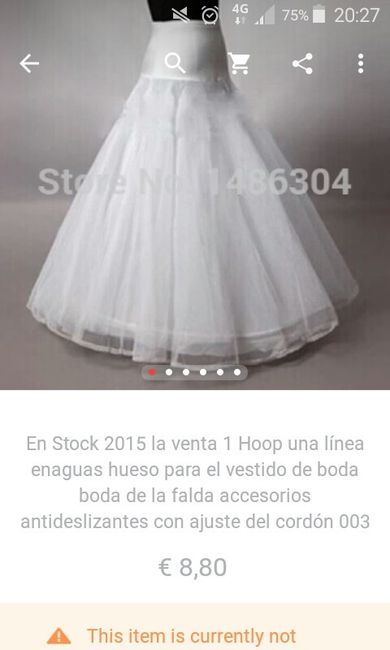 Can can aliexpress - 1