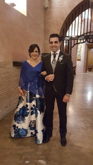  Mi día ya pasó ! - 2