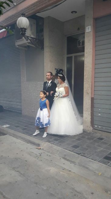  Mi día ya pasó ! - 7