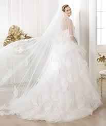 Nuestros vestidos novias 2015  - 2