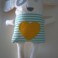peluche1