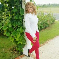Sesión de fotos preboda! - 5