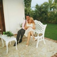 Sesión de fotos preboda! - 7