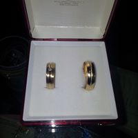 Dudas alianzas - 1