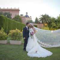 Mi Marido y Mua