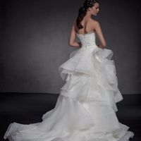 Mi vestido 2