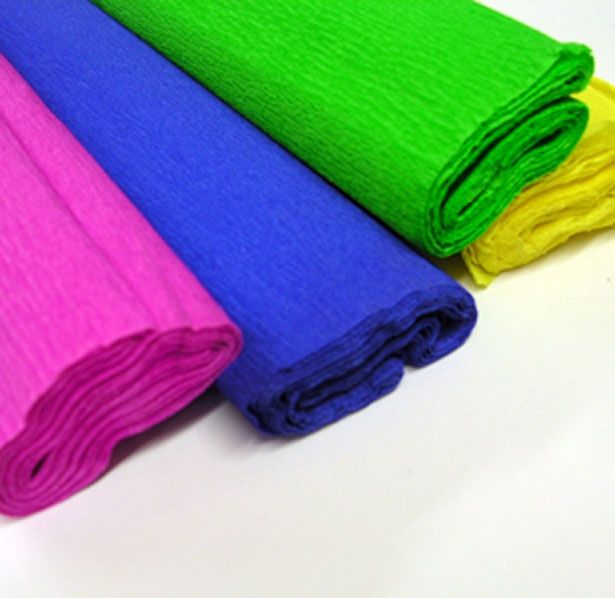 Papel Pinocho.