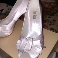 zapatos 