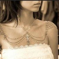 Ayuda Collar - 1
