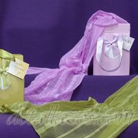 REGALO  PARA LAS MUJERES